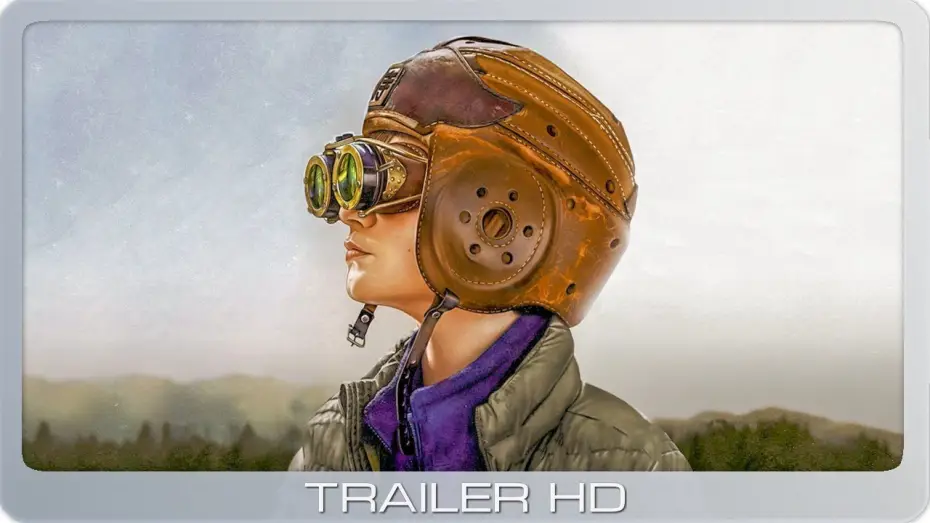 Video for the film The Book of Henry — The Book of Henry ≣ 2017 ≣ Trailer ≣ German | Deutsch
