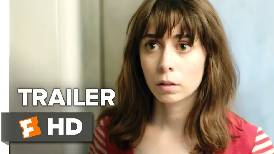 Video for the film It Had to Be You — It Had to Be You Official Trailer 1 (2016) - Cristin Millioti Movie