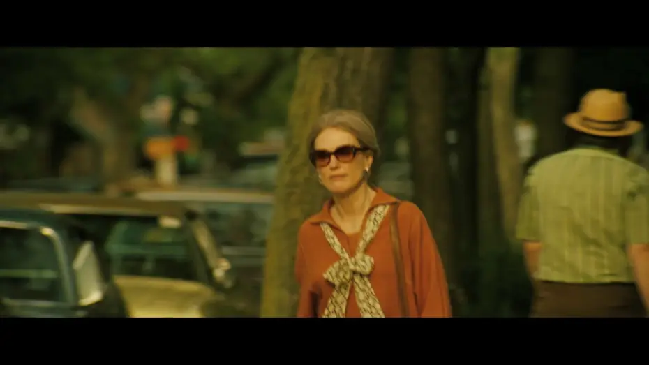 Video for the film Wonderstruck — Wonderstruck - In theatres November 10th