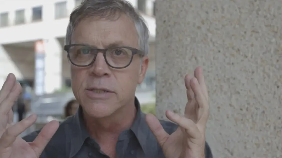 Video for the film Wonderstruck — Todd Haynes on the Ambition of 'Wonderstruck' and Reinvigorating Popular Culture | NYFF55