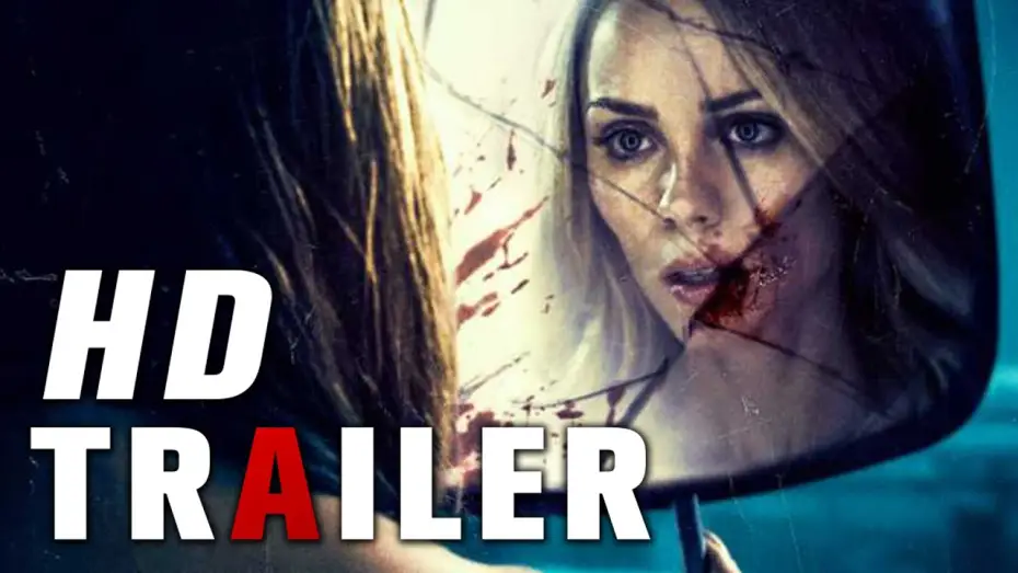 Video for the film Rabid — RABID - Bande Annonce [VF]