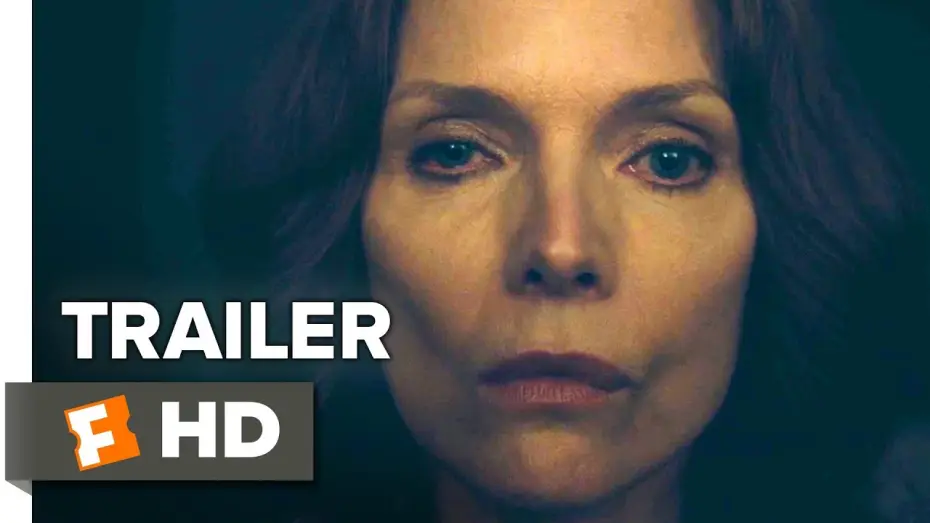 Video for the film Where Is Kyra? — Where Is Kyra? Trailer #1 (2018) | Movieclips Indie