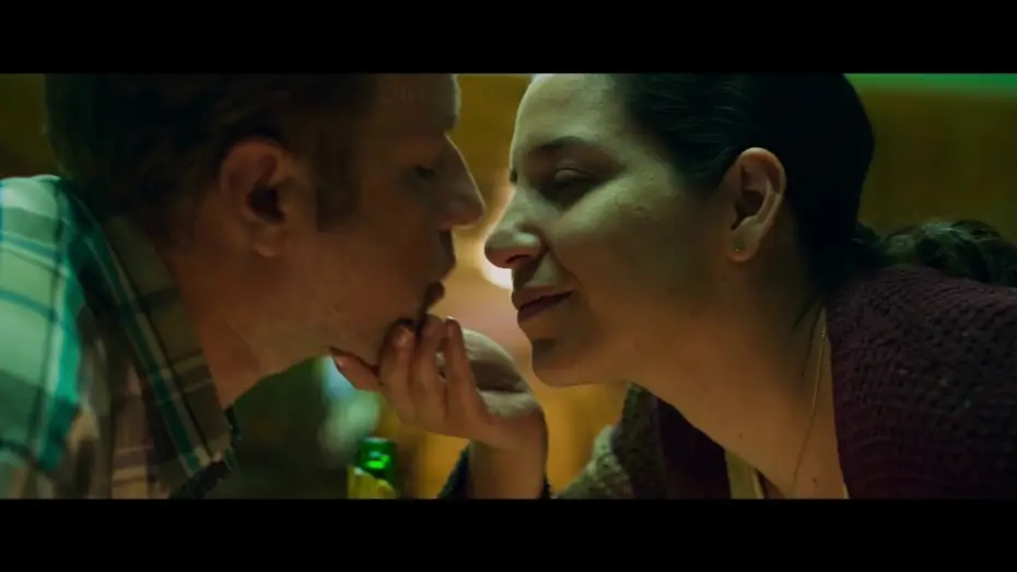 Video for the film You Live for Me — "VIVE POR MI" Making of
