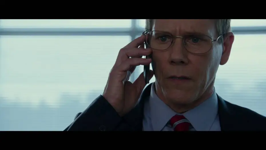 Video for the film Patriots Day — Día de patriotas - Trailer español (HD)