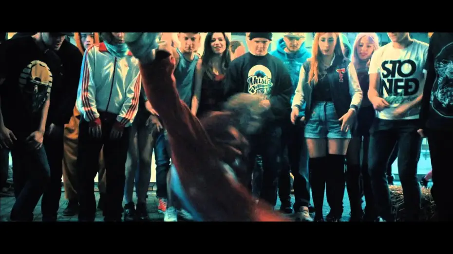 Video for the film #SelfieParty — #SELFIEPARTY [ОФІЦІЙНИЙ ТРЕЙЛЕР]