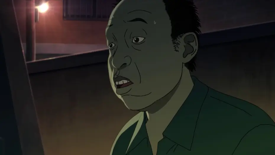 Video for the film Seoul Station — Seoul Station trailer coreano HD sott italiano (by CP)
