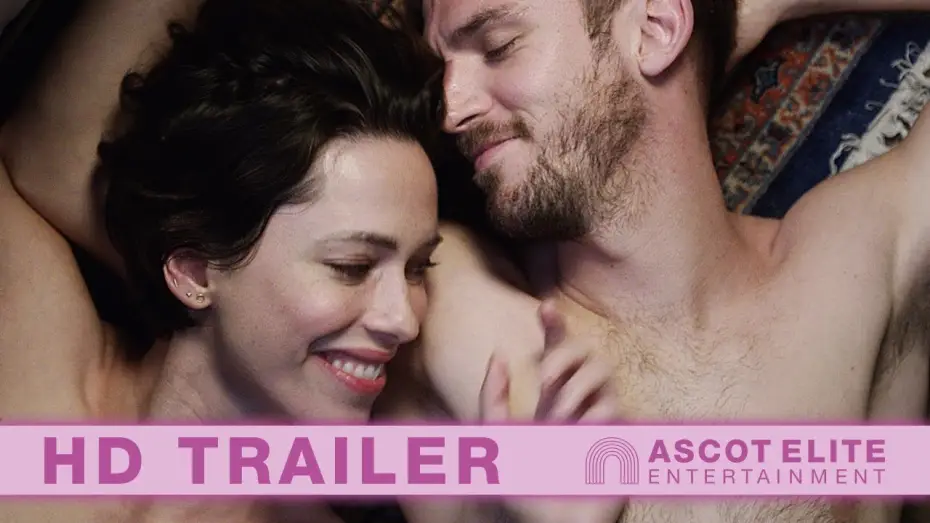 Video for the film Permission — Permission I Deutscher Trailer