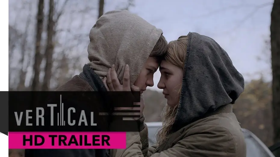 Video for the film Mean Dreams — Mean Dreams | Official Trailer (HD) | Vertical Entertainment