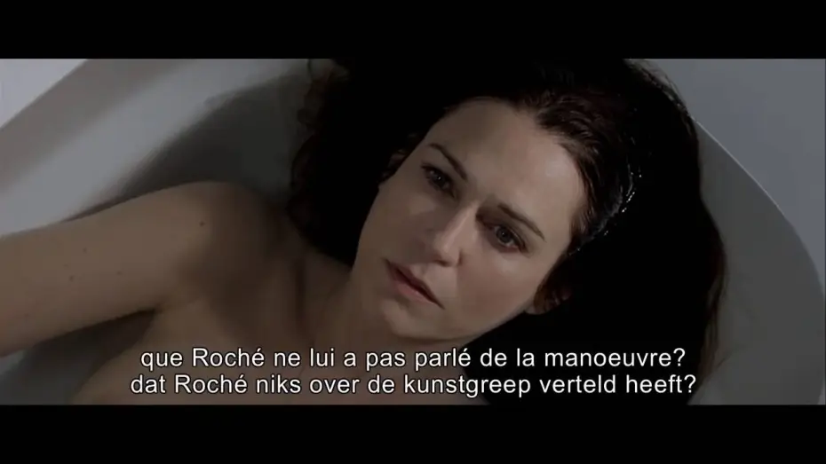 Video for the film The Confessions — Confessions (Le confessioni) - Bande-annonce officielle - Sortie: 15-09-2016