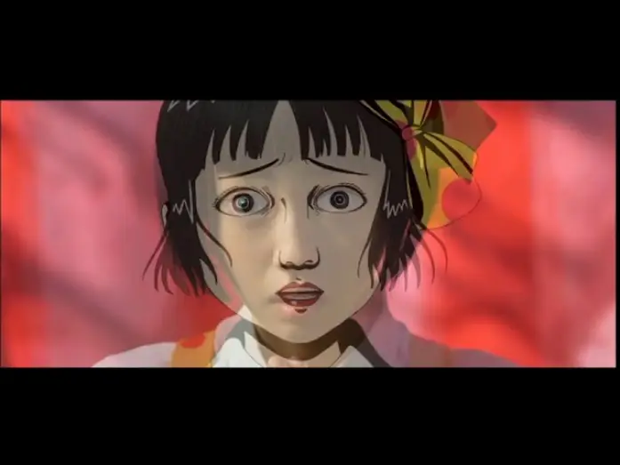 Video for the film Midori: The Camellia Girl — Midori The Camellia Girl (Shojo Tsubaki) 2016 Japanese Film Trailer