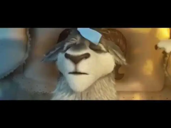 Video for the film Sheep & Wolves — SHEEP AND WOLVES Movie Trailer