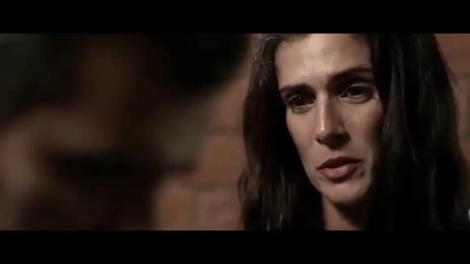 Video for the film About Them — Trailer Ella & Él
