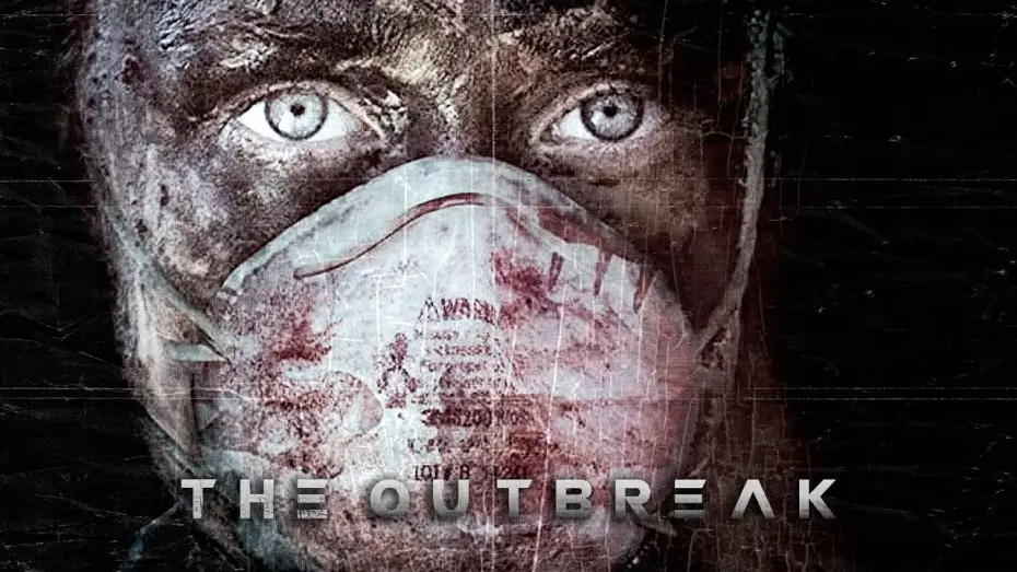 Video for the film Here Alone — The Outbreak - Offizieller Deutscher Trailer