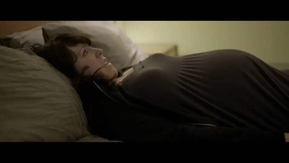 Video for the film Prevenge — Prevenge - Trailer - Stockholm International Film Festival 2016