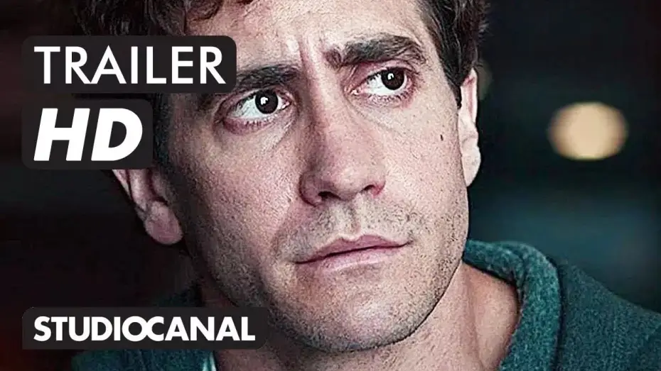 Video for the film Stronger — STRONGER Trailer Deutsch | Ab 19. April im Kino!