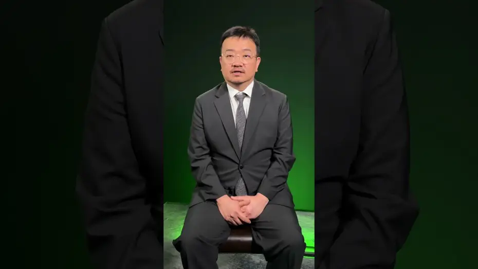 Video for the film Train to Busan — Director Yeon Sang-ho has a message for you.