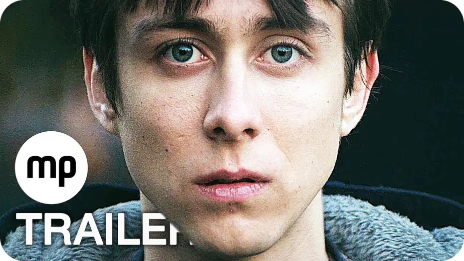 Video for the film Super Dark Times — Super Dark Times Trailer German Deutsch (2017) Exklusiv