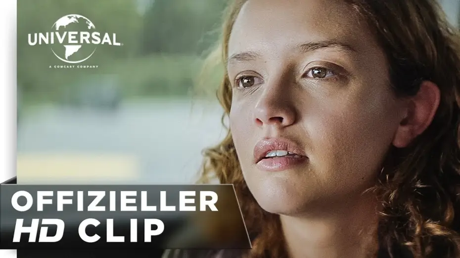 Video for the film Thoroughbreds — Vollblüter - Ab 9. August im Kino