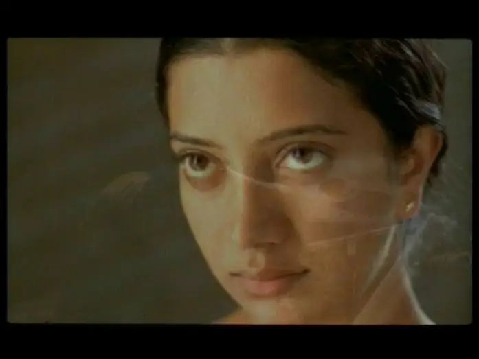 Video for the film Sankara — Sankara (සංඛාරා) - Official Trailer