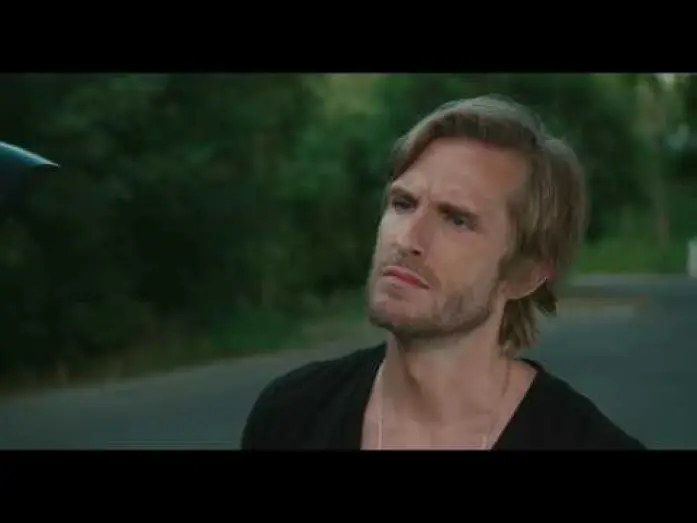 Video for the film Alibi.com — ALIBI.COM - Extrait 2 - Philippe Lacheau (2017)
