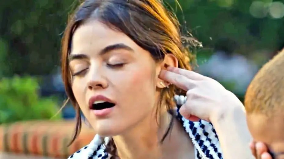 Video for the film Dude — DUDE - Bande Annonce VOST