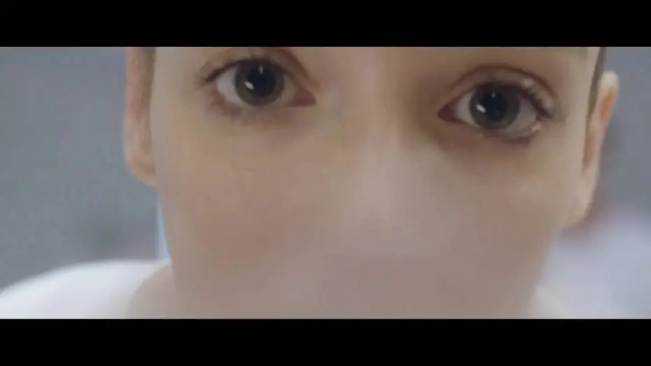 Video for the film Realive — Proyecto Lázaro - Teaser trailer español (HD)