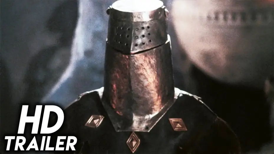 Video for the film Ator, the Fighting Eagle — Ator - Herr des Feuers (1982) DEUTSCH TRAILER [HD 1080p]