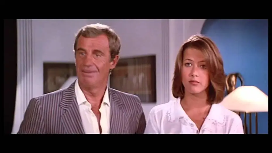 Video for the film Happy Easter — Joyeuses Pâques (1984) - Bande-annonce