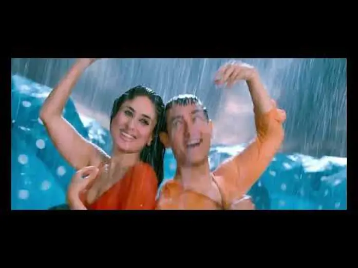 Video for the film 3 Idiots — 3 Idiots |3 इडियट्स  |Official Trailer HD |Aamir Khan | Boman Irani | Sharman Joshi | Kareena Kapoor