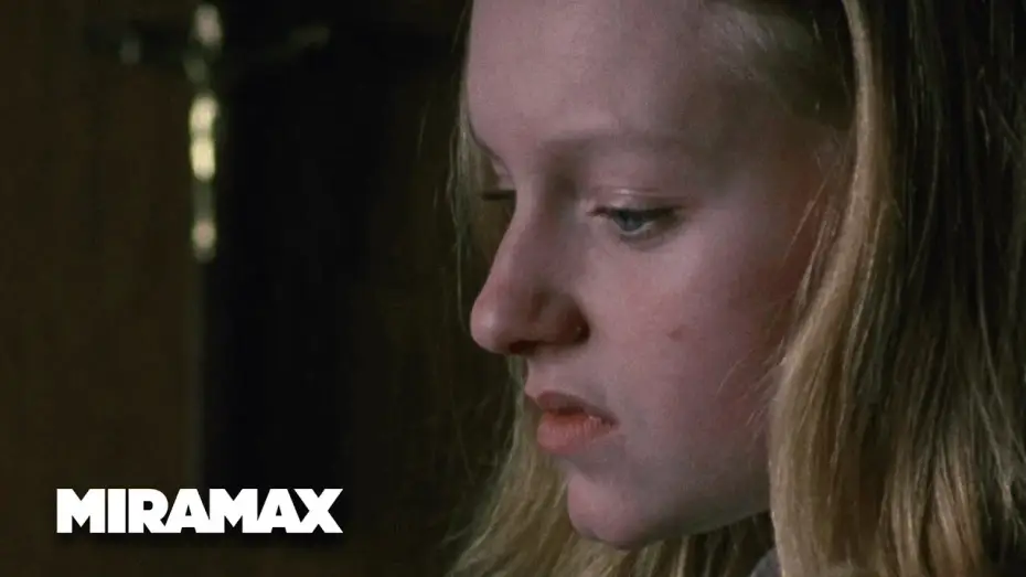 Video for the film Priest — 'It’s Got to Stop'