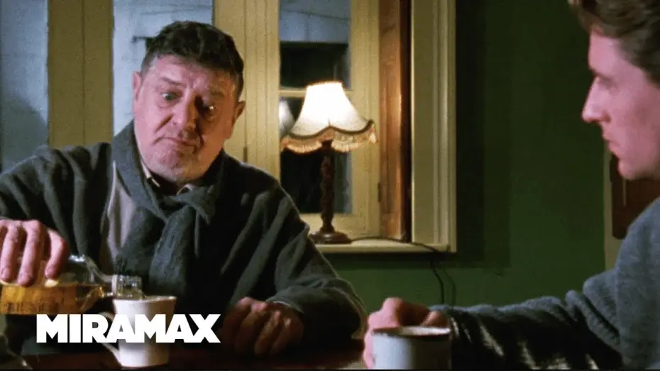 Video for the film Priest — 'The Gift Of Celibacy'