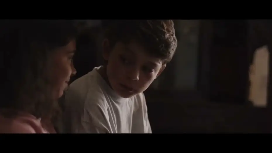 Video for the film Sweetheart — Gioia Mia I Trailer ufficiale HD