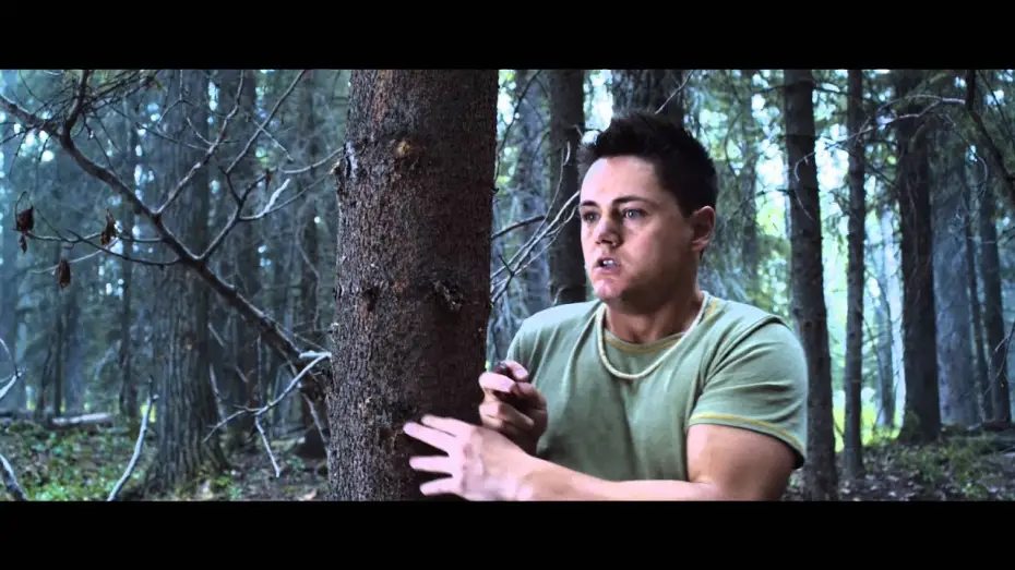 Video for the film Tucker and Dale vs. Evil — TUCKER & DALE FIGHTENT LE MAL - Extrait 2 - VF