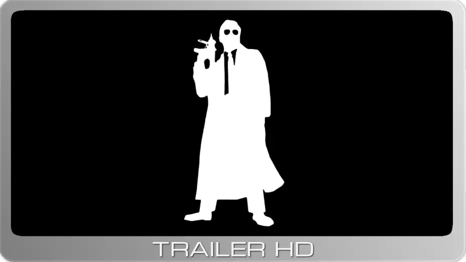 Video for the film A Better Tomorrow III: Love and Death in Saigon — Hexenkessel Saigon ≣ 1989 ≣ Trailer