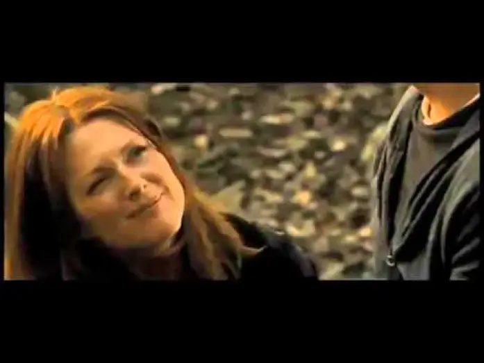 Video for the film 6 Souls — Shelter - Identità Paranormali - Trailer Italiano (2011)