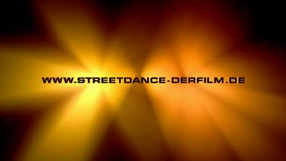 Video for the film StreetDance 3D — StreetDance 3D Trailer German Deutsch Kinostart 3. Juni 2010 (HD)