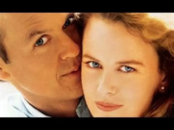 Video for the film My Life — My Life (1993) Michael Keaton, Nicole Kidman - Original Trailer by Film&Clips