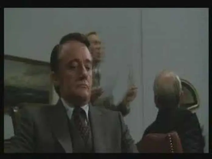 Video for the film Virus — Virus (1980)