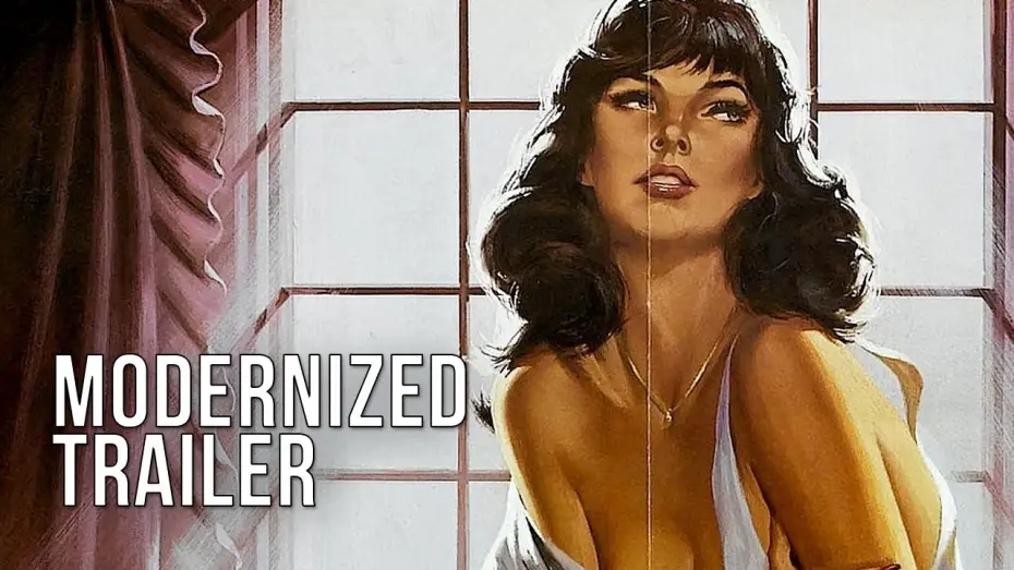 Video for the film The House on Sorority Row — The House on Sorority Row (1983) - Modern Trailer