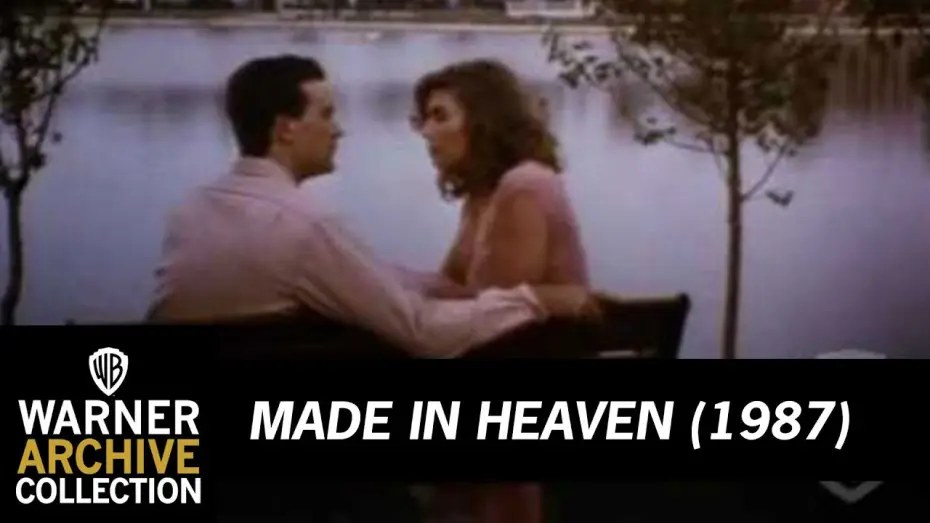 Video for the film Made in Heaven — Made In Heaven (Original Theatrical Trailer)