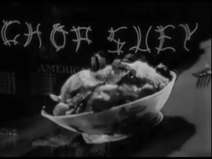 Video for the film Moontide — Moontide 1942 Trailer