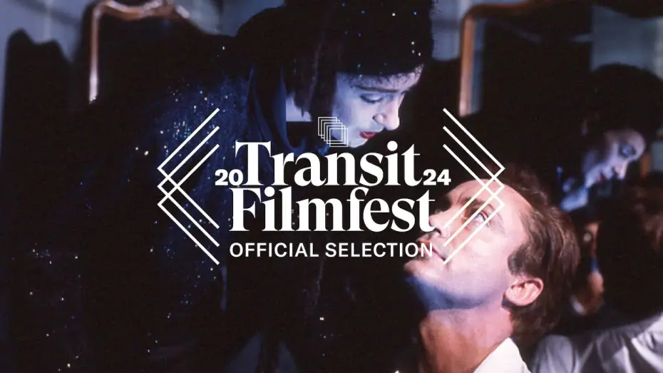 Video for the film Seduction: The Cruel Woman — Trailer