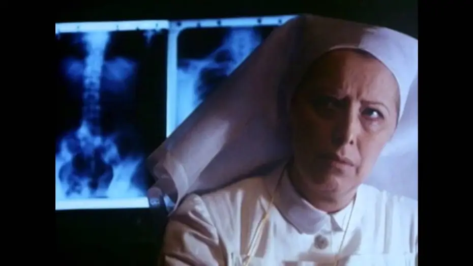 Video for the film The Legacy — The Legacy 1978 Trailer