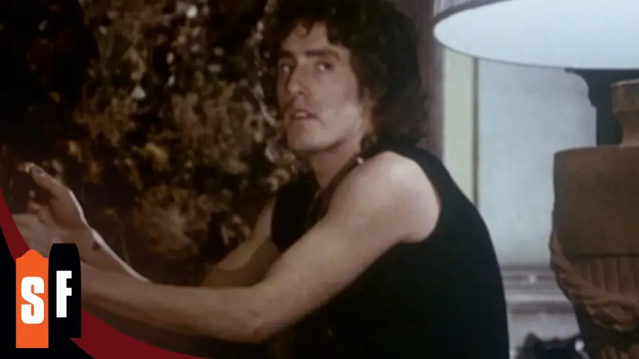 Video for the film The Legacy — The Legacy (1978) - Official Trailer