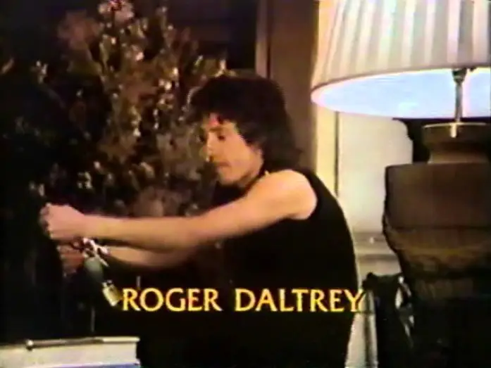 Video for the film The Legacy — The Legacy 1979 TV trailer