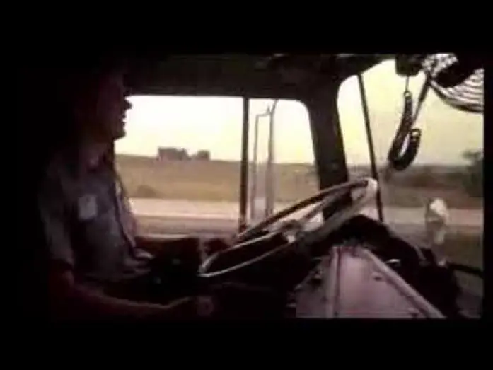Video for the film Hearts and Minds — Hearts and Minds trailer