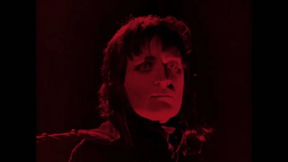 Video for the film Napoleon — Napoleon (1927) Clip | Out in cinemas and on BFI Blu-ray November 2016 | BFI