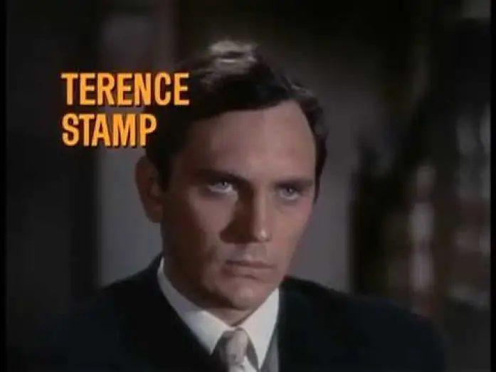 Video for the film The Collector — L'Obsédé (The Collector - 1965) - Bande annonce VOST