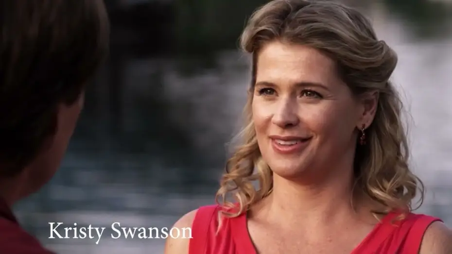 Video for the film What if... — 15th Anniversary Spot