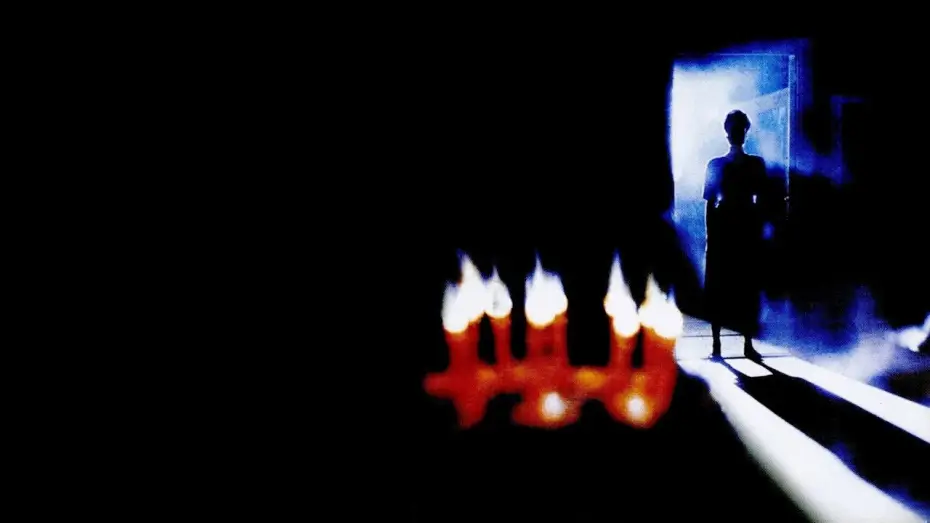 Video for the film Demons 2 — Demons 2 Trailer español